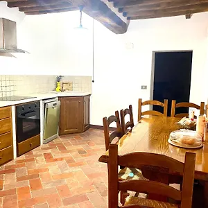Casa Di Viola Appartamento
