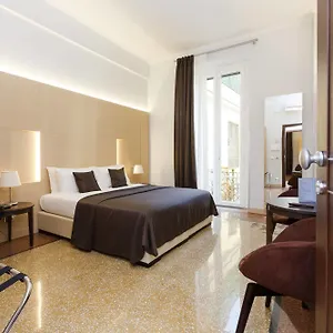 Domus Terenzio Roma